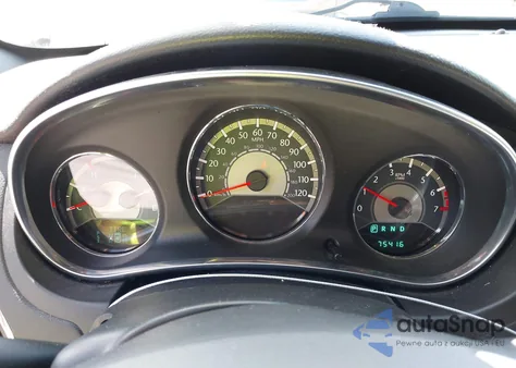 2013 Chrysler 200 Limited from USA, damaged, VIN 1C3CCBCG8DN522557